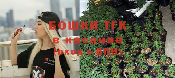 круглые Приозерск