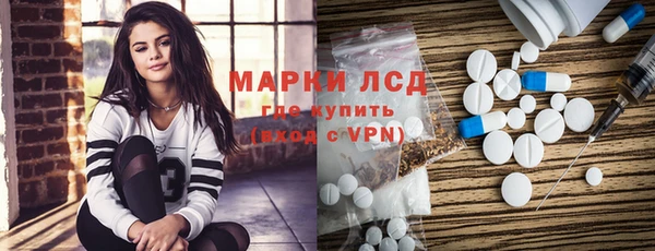 ПСИЛОЦИБИНОВЫЕ ГРИБЫ Баксан