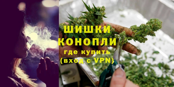 круглые Приозерск